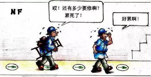 智能疏散系統(tǒng)VS傳統(tǒng)應(yīng)急疏散系統(tǒng)，優(yōu)勢(shì)在哪？