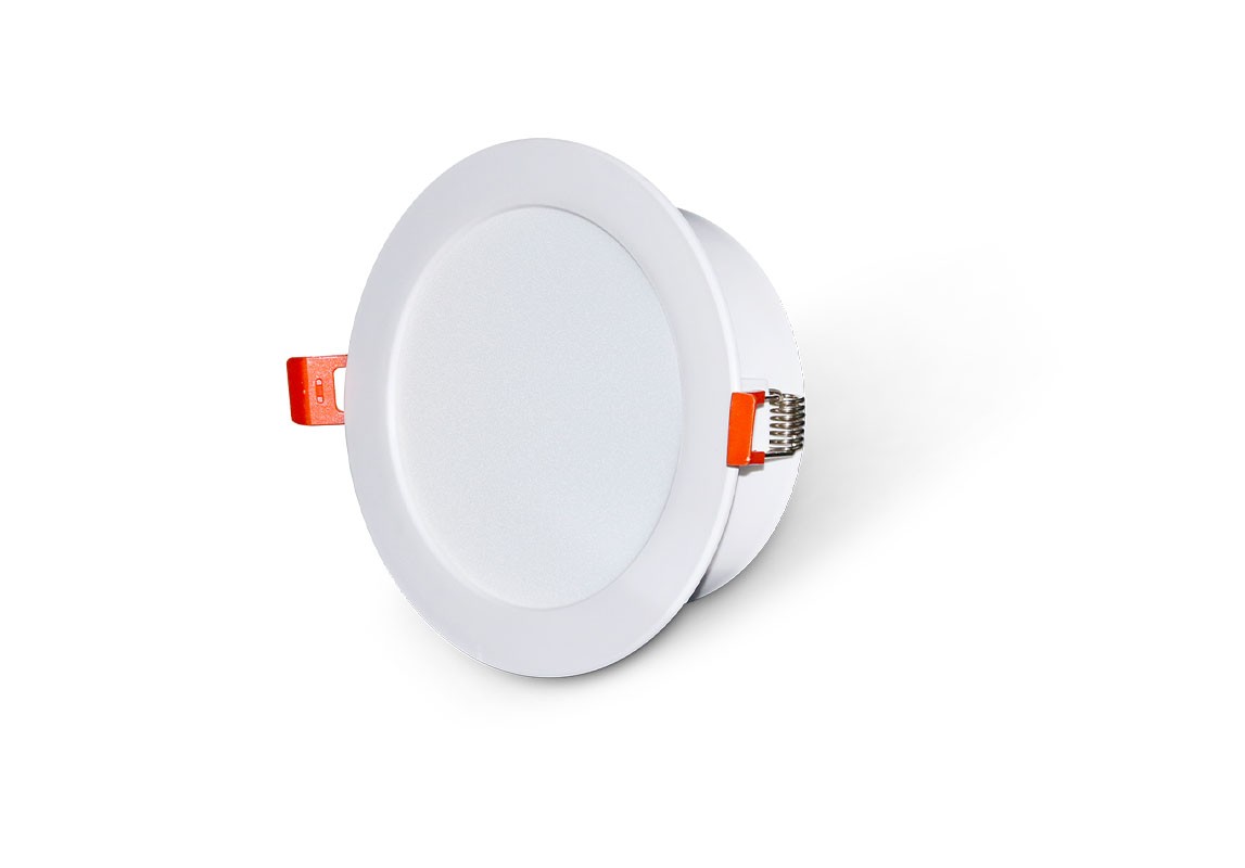 嵌入款消防應(yīng)急照明燈（3W、6W、9W、12W、15W）