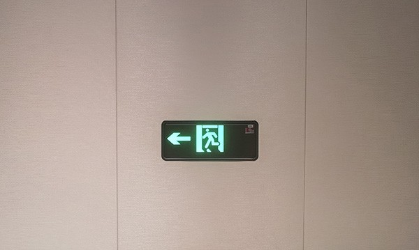 消防智能疏散系統(tǒng)的應(yīng)用場景有哪些？是否適用于所有場所？