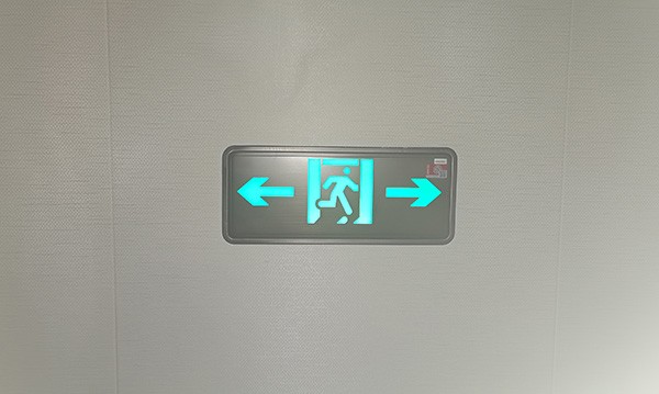 應急疏散系統(tǒng)在實際使用中遇到過哪些問題？