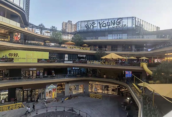 智能疏散系統(tǒng)的升級和維護策略是怎樣的？