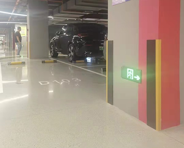 智能疏散系統(tǒng)的報警機(jī)制是否支持多級響應(yīng)？ 