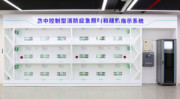 智能疏散系統(tǒng)在公共場所的疏散效果如何？